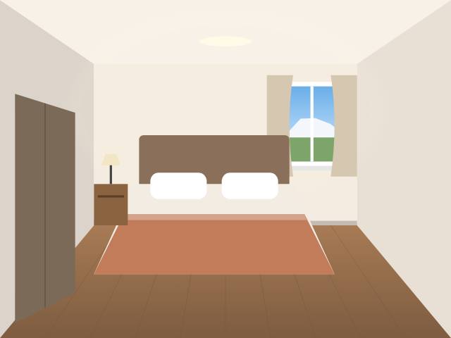 Single room for rent in Koteshwor
